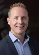 Clayton Chadwick, Maple Ridge, Real Estate Agent